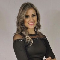 Sara Almeida