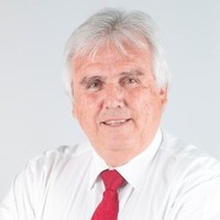 Claudio Castro