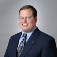 John Manion