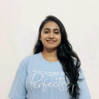 Mahi Patel