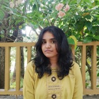 Shruthi Petkar