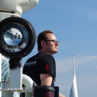 Walter Kriechenbauer