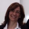 Rita Bellomo