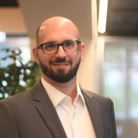 Marco Stritmatter
