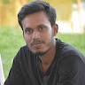 al mamun