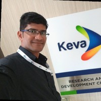Prashant Natekar