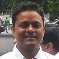 Amit Walia