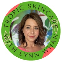 Lynn Whan