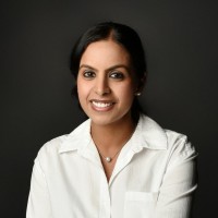 Ramya Raman