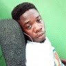 Newton Guannu