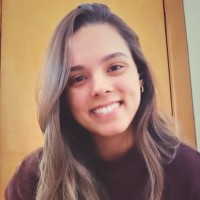 Rayane Rezende