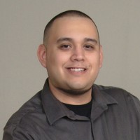 Juan Torres
