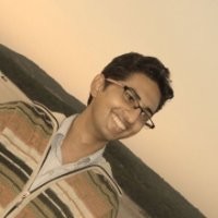 Aabid Shaikh