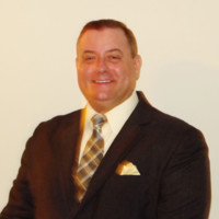 Michael Redmon