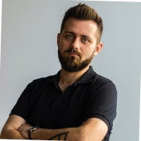 Dawid Chojnicki