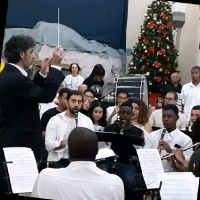 Domingos Jacques Carvalho