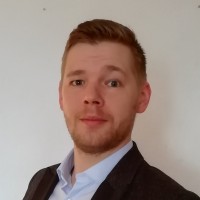 Daniel Speh