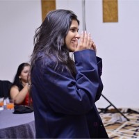 Divya Ghag