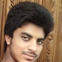 Ahsanul Haque