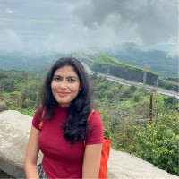 Akhila Botcha