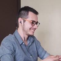 Rafael Reichert Alfaro