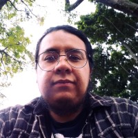 José Miguel Jordá Alvarez