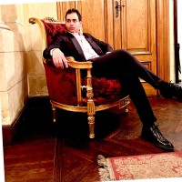 Omar Karar