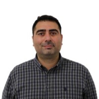 Samet Alper Yüksel