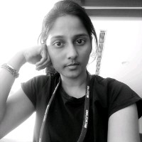 Riya Shyne