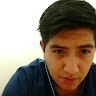 Josue Mc