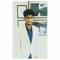 Akash Udhaya Kumar