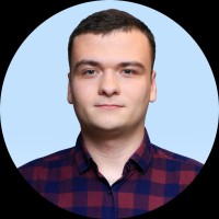 Michał Kuc