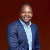 Siphesihle Ngubane
