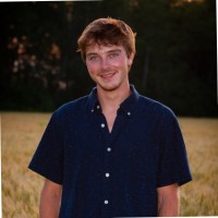 Jackson Heibel