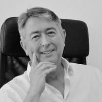David Barber