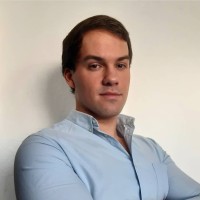 Pedro Fialho
