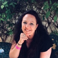 Judy Botes