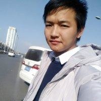 邹兴杰