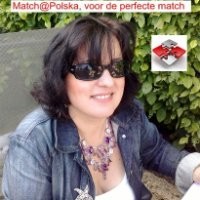 Kasia Van Den Boogaard