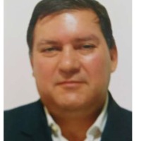 Rogerio de la Selva Barajas