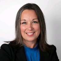 Patti Stevens