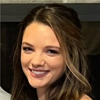 Jessie King