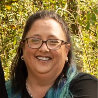 Kelley J.