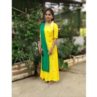 Sangeetha Priya