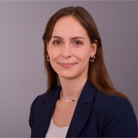 Chiara Alina Gärtner