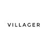 V I L L A G E R
