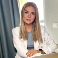 Karolina Skoczylas