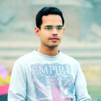 Muhammad Islam