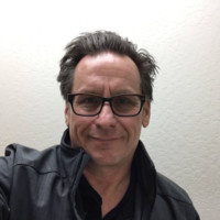 Brian Chase