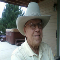 Tom Gabelman